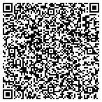 QR code with Ark Department Of Envirnmntl Quality contacts