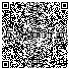 QR code with Kenneth G Fritsch DDS contacts