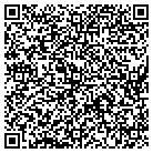 QR code with Rgb Architectural Group Inc contacts