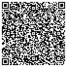 QR code with Digiline Systems Inc contacts