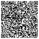 QR code with Buffalo Grove Currency Exch contacts