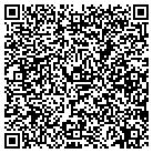 QR code with Continuus Software Corp contacts