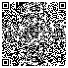 QR code with Metro Reporting Service Ltd contacts