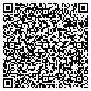 QR code with T & B Automotive contacts