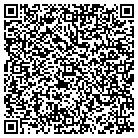 QR code with Lutheran Child & Family Service contacts