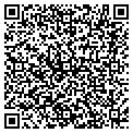 QR code with Pane Pomodoro contacts
