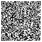 QR code with Thomas R Cervelli & Assocs contacts