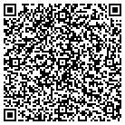 QR code with US Nuclear Regulatory Comm contacts