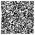 QR code with Rehkopf contacts
