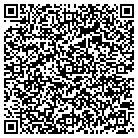 QR code with Quadriga Asset Management contacts