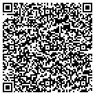 QR code with Quadriga Asset Management contacts