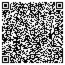 QR code with Lynne Tylke contacts