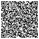 QR code with Joiner Fire Department contacts