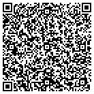 QR code with Courtyard Village West Apt contacts