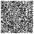 QR code with Harcon Home Remodeling contacts