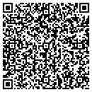 QR code with D's Sewing On Main contacts