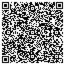 QR code with Luckys Custom Truck contacts