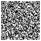QR code with Big Brothers Big Sisters of So contacts