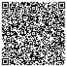QR code with Unity Center Bright Horizons contacts
