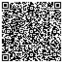 QR code with Gnu Media Design Co contacts