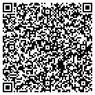 QR code with Community Recreation Center contacts