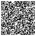 QR code with RBA Corp contacts