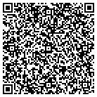 QR code with Robert Brandt and Associates contacts