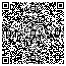 QR code with Chicago Wireless Inc contacts