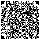 QR code with Keehner Cannady & KATZ contacts
