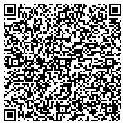 QR code with Laser Transportation Services contacts