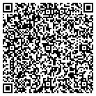 QR code with Standing In The Word Ministry contacts