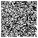QR code with Action Cycles contacts