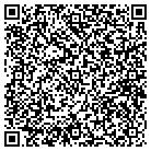 QR code with Bill Hirn Decorating contacts