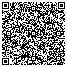 QR code with Systems Contracting Corp contacts