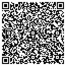 QR code with Peru Off-Track Betting contacts