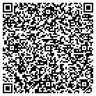 QR code with Energetics Management Inc contacts