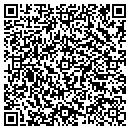 QR code with Ealge Instruments contacts