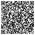 QR code with Cinnamonster contacts