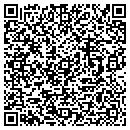 QR code with Melvin Nolte contacts