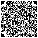 QR code with Larry Moomey contacts