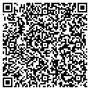 QR code with John P Stewart Inc contacts
