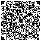 QR code with Brooke Cutting Tools USA contacts