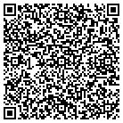 QR code with Elmhurst Symphony Assn contacts