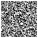 QR code with Ellis Cleaners contacts