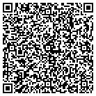 QR code with Charles WM Foster & Assoc LTD contacts