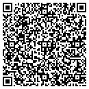 QR code with GFS & Assoc contacts
