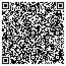 QR code with Cat Clinic The contacts