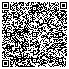 QR code with Supply Chain Service Intl Inc contacts