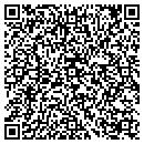 QR code with Itc Deltacom contacts