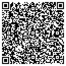 QR code with Sigel Fire Department contacts